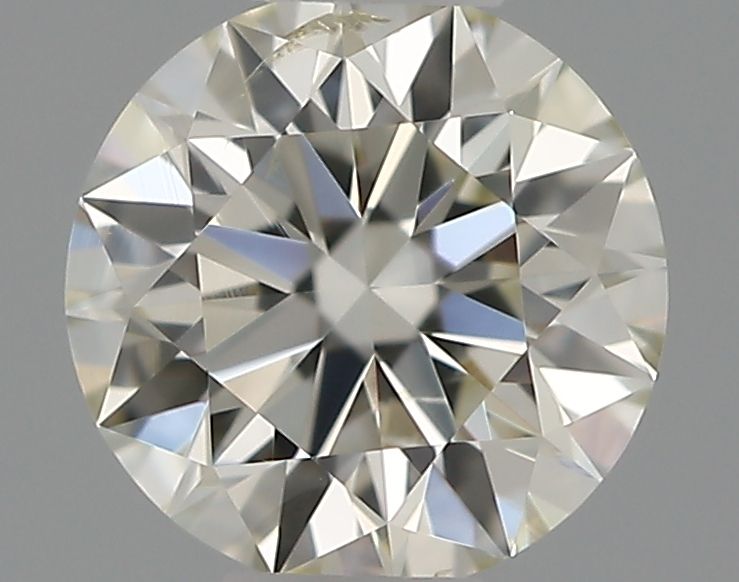 633413861 Diamant Natural ROUND SI1