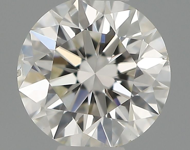 633413883 Diamant Natural ROUND SI1