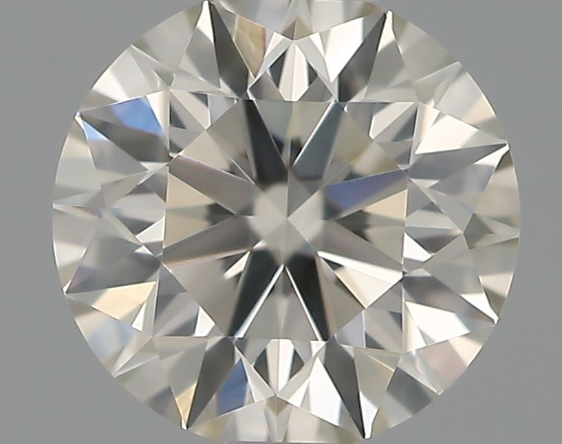 633414375 Diamant Natural ROUND SI1