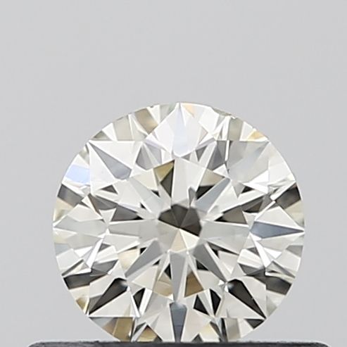 633414612 Diamant Natural ROUND VS2