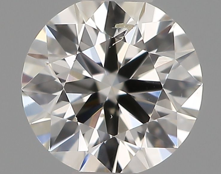 633415059 Diamant Natural ROUND SI1