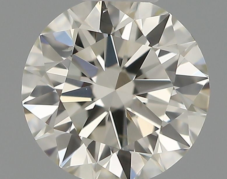 633415068 Diamant Natural ROUND VS2