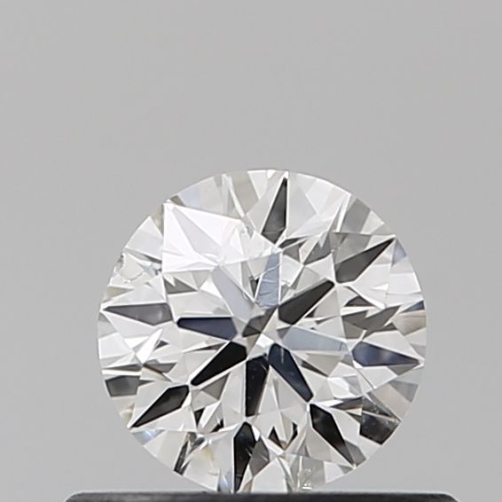 633415282 Diamant Natural ROUND SI1