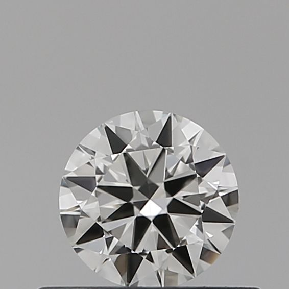 633415426 Diamant Natural ROUND VVS1