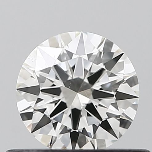 633415718 Diamant Natural ROUND SI1