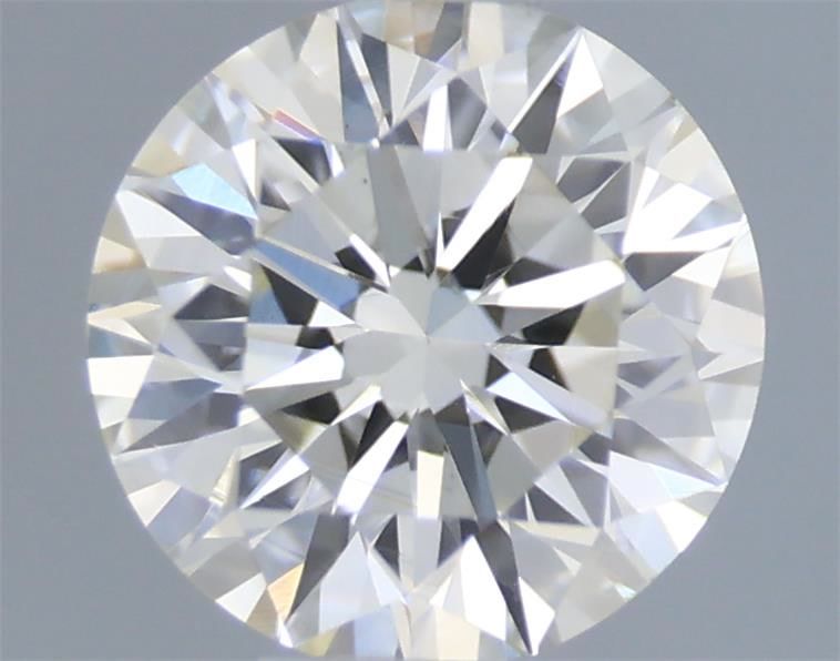 633415991 Diamant Natural ROUND VS1