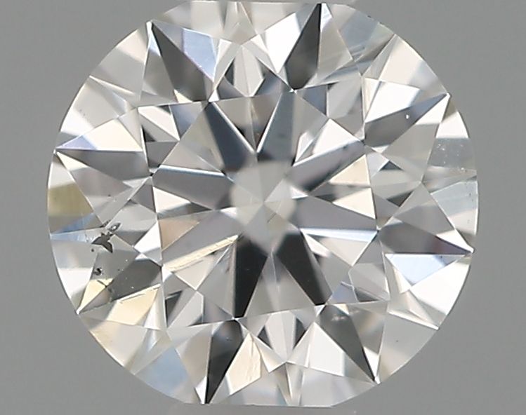 633416043 Diamant Natural ROUND VS2