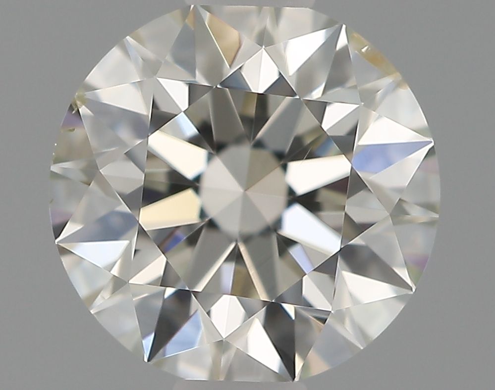 633416321 Diamant Natural ROUND SI1