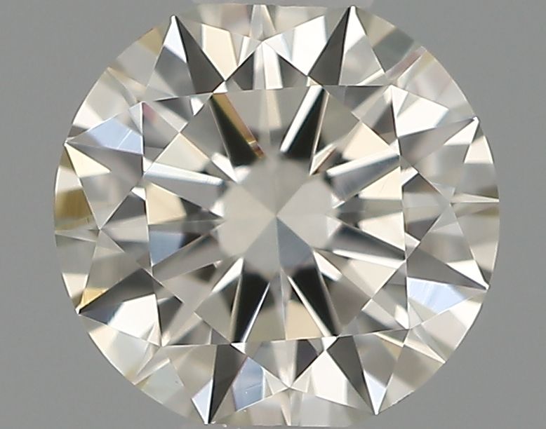 633416332 Diamant Natural ROUND VS1