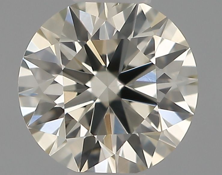 633416823 Diamant Natural ROUND SI1