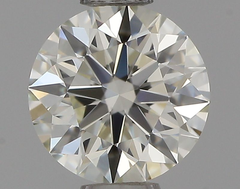 633469214 Diamant Natural ROUND VVS1