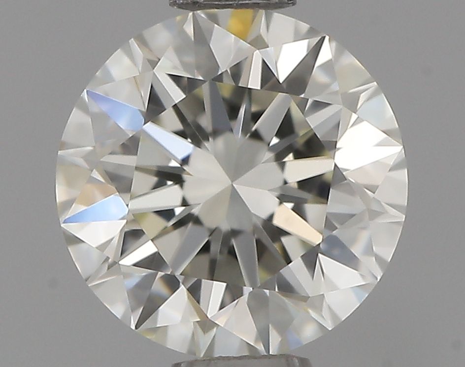 633469410 Diamant Natural ROUND VS1