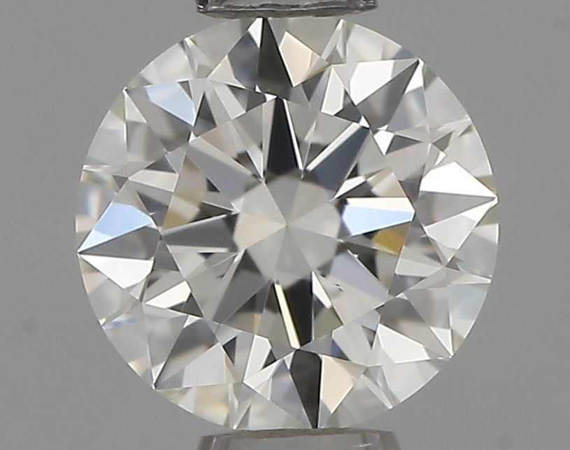 633469427 Diamant Natural ROUND VVS2