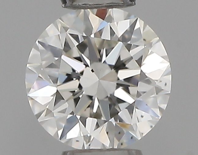 633469612 Diamant Natural ROUND VS2