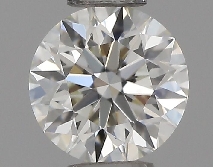 633469631 Diamant Natural ROUND VVS1