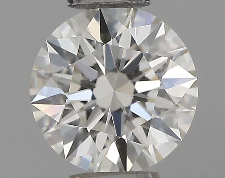 633469669 Diamant Natural ROUND IF