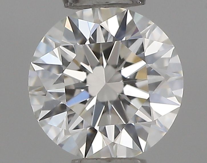 633469670 Diamant Natural ROUND IF