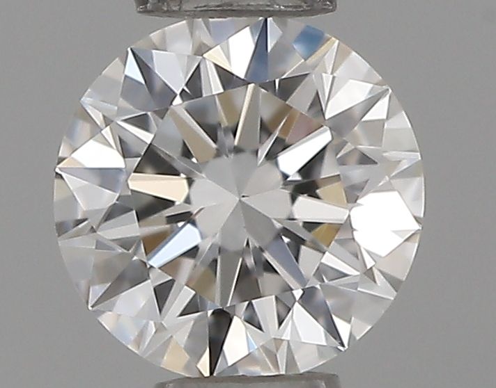 633469674 Diamant Natural ROUND VS1