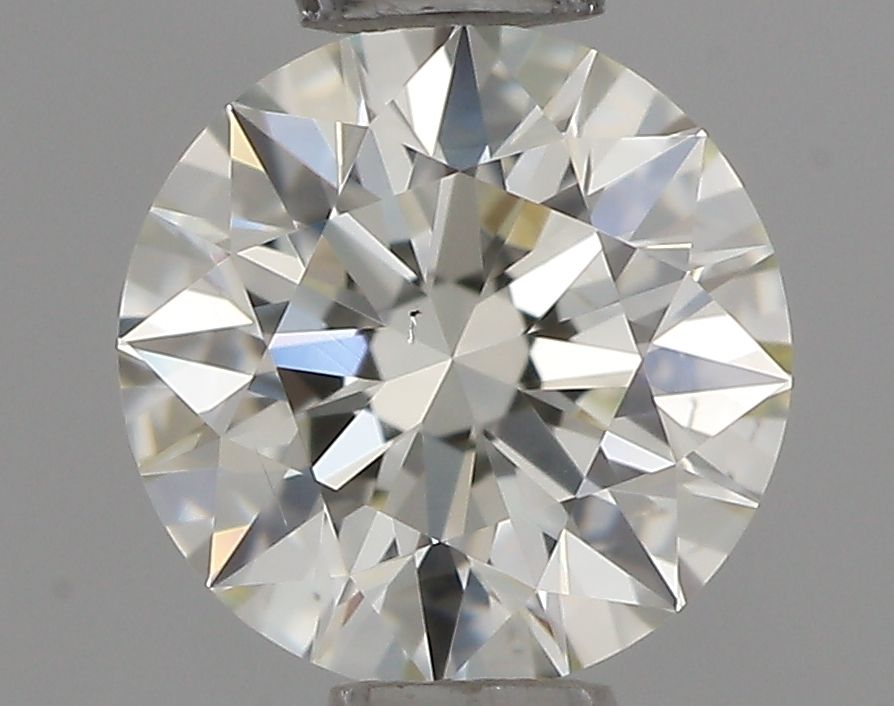 633469717 Diamant Natural ROUND VS2