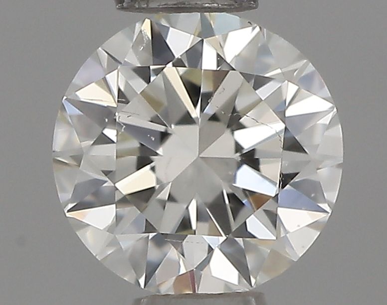 633469740 Diamant Natural ROUND SI1
