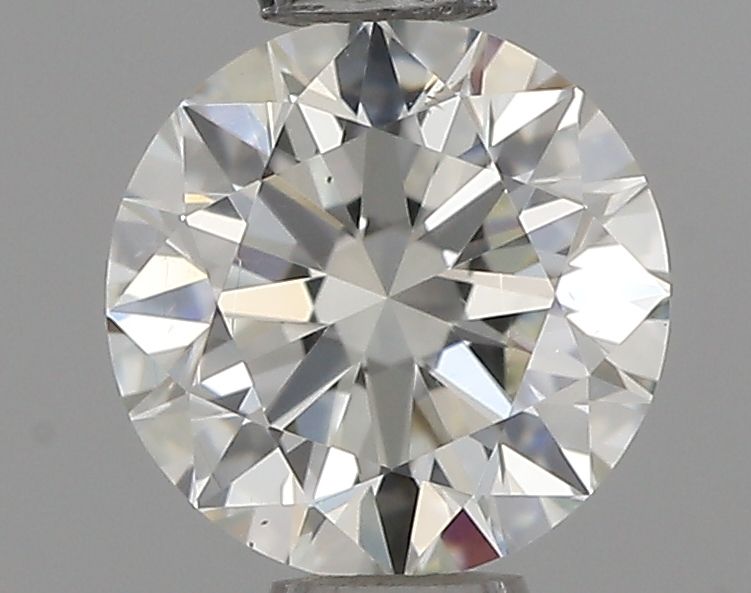 633469807 Diamant Natural ROUND VS2