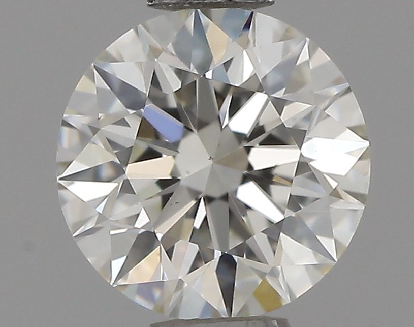 633469877 Diamant Natural ROUND VS1