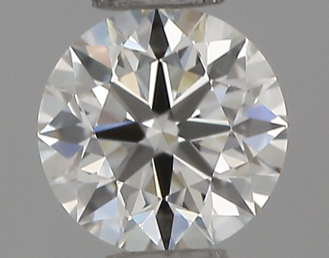 633469921 Diamant Natural ROUND IF