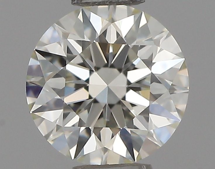 633469946 Diamant Natural ROUND VVS1