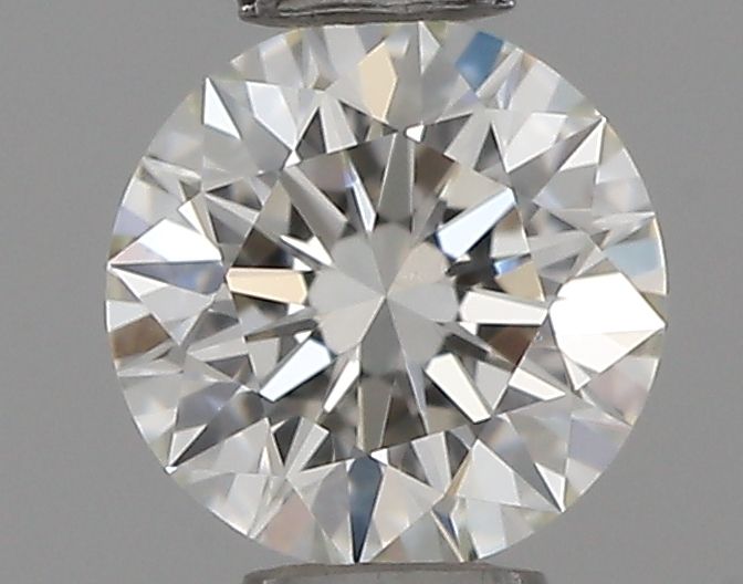 633469949 Diamant Natural ROUND VVS1