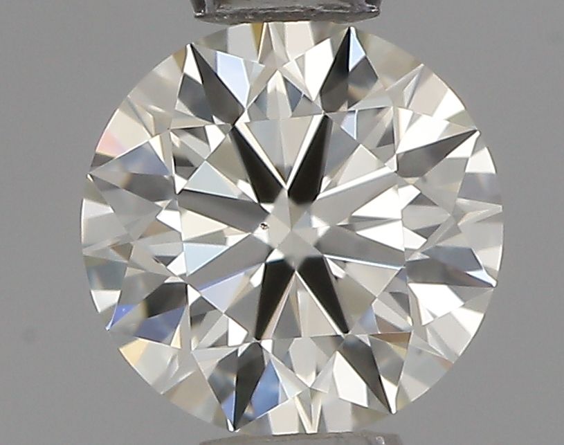 633470029 Diamant Natural ROUND VS1