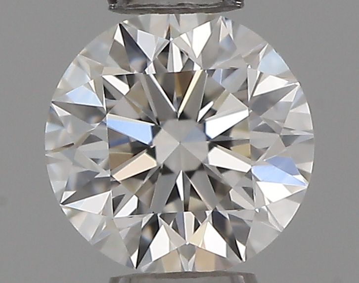 633470048 Diamant Natural ROUND VVS1