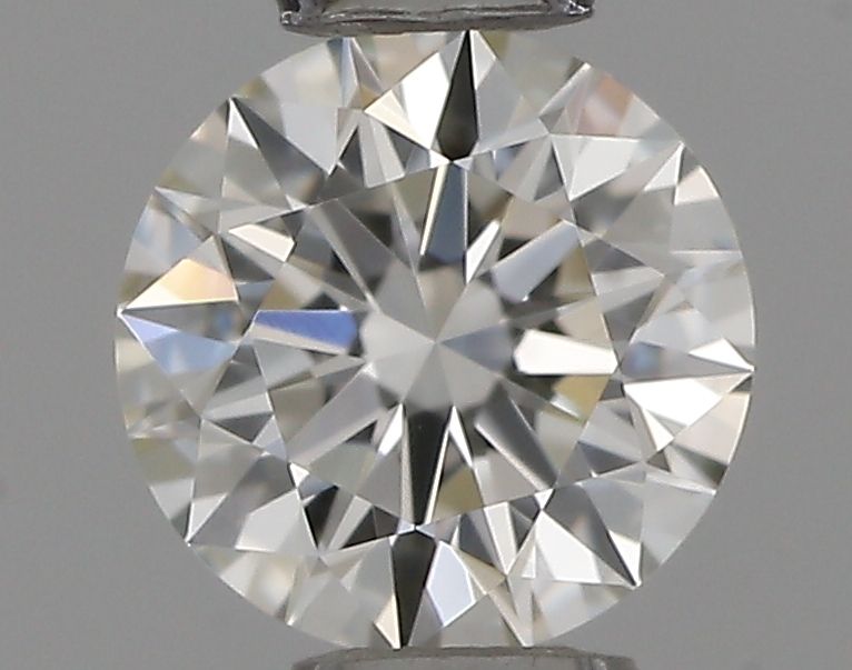633470092 Diamant Natural ROUND VVS1