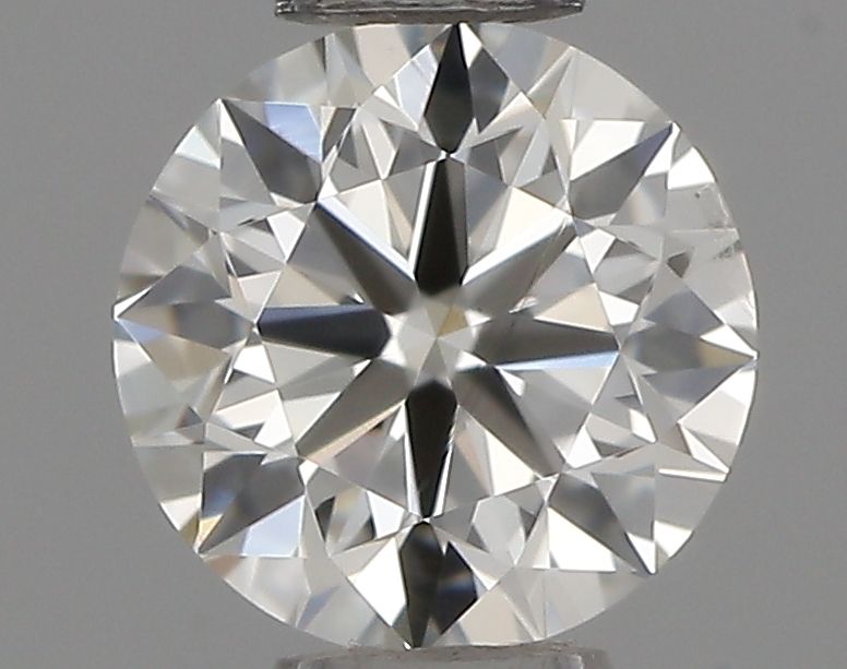 633470094 Diamant Natural ROUND VVS2