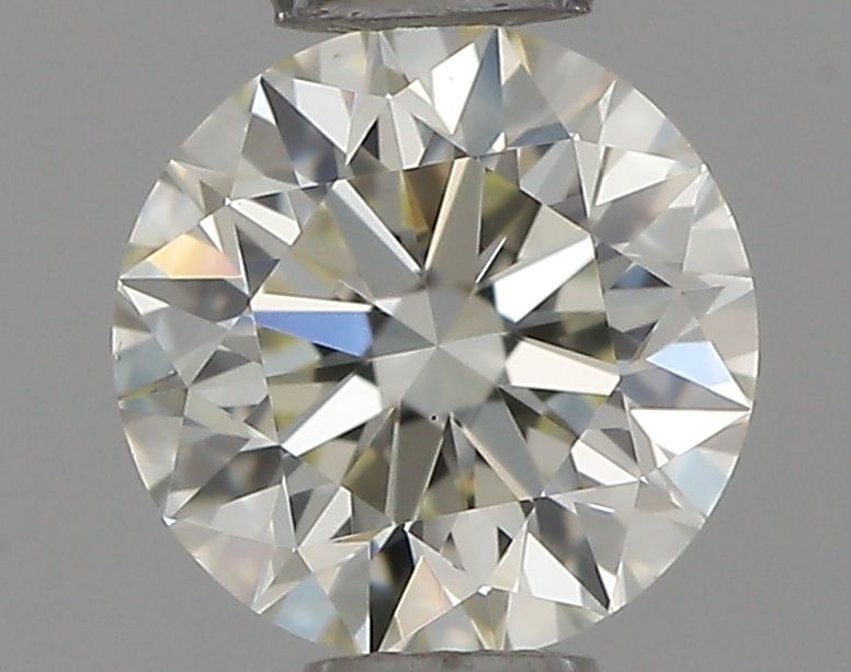 633470105 Diamant Natural ROUND VS1