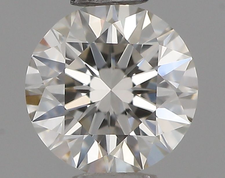 633470109 Diamant Natural ROUND VS1