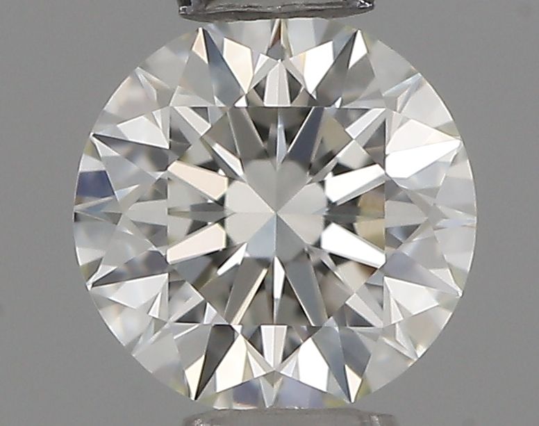 633470135 Diamant Natural ROUND VVS1