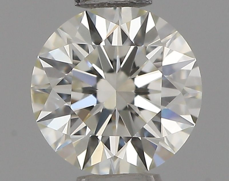633470156 Diamant Natural ROUND VVS1