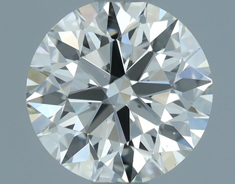 633470467 Diamant Natural ROUND VS1