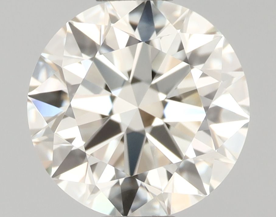 633471063 Diamant Natural ROUND VS1