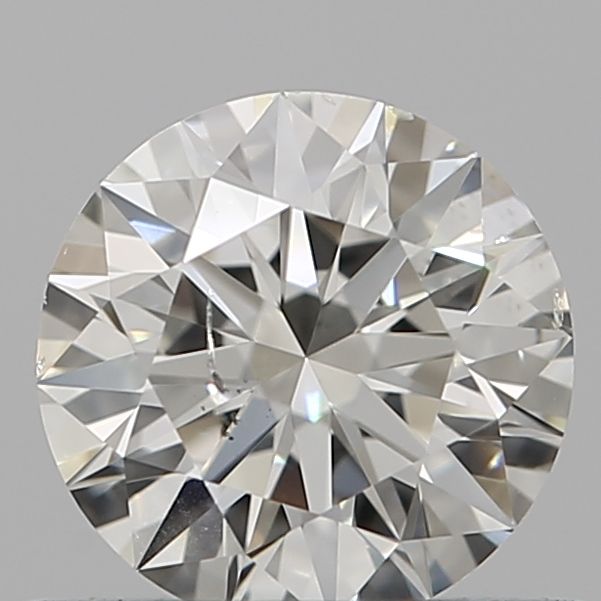 633473123 Diamant Natural ROUND SI1