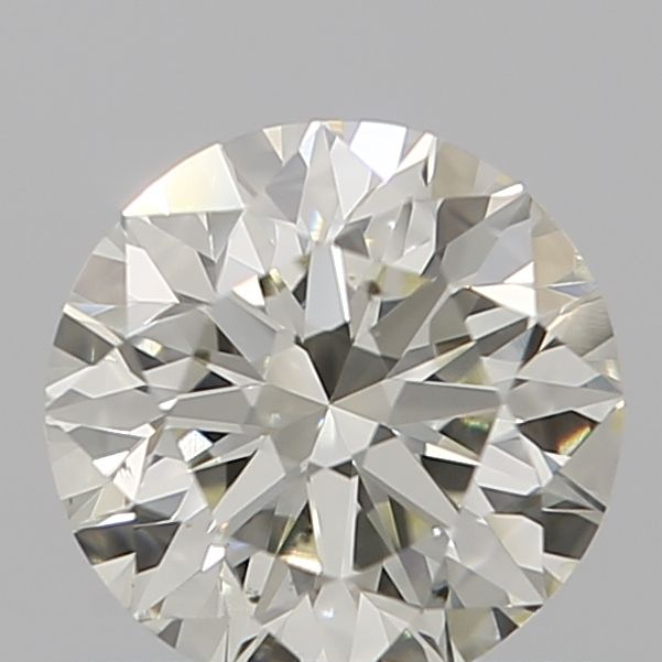 633473250 Diamant Natural ROUND VS2