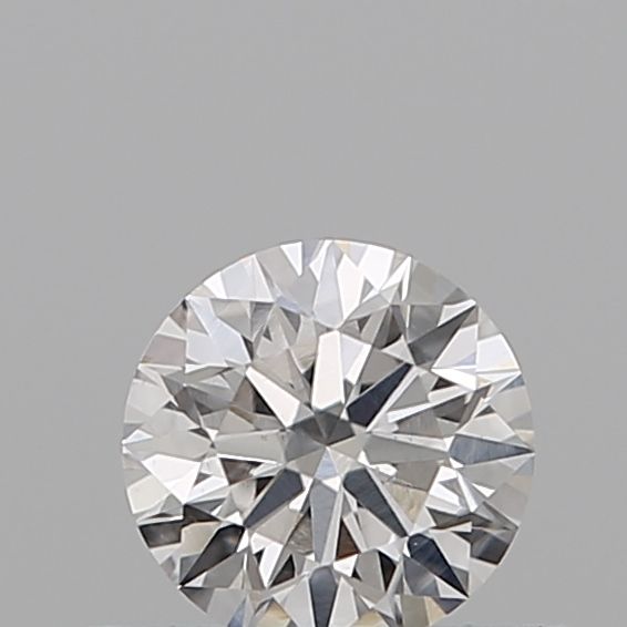 633473338 Diamant Natural ROUND VS2