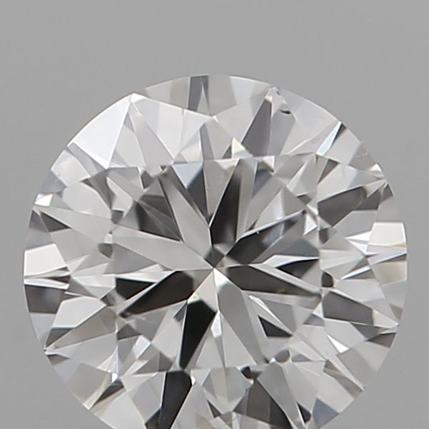 633473377 Diamant Natural ROUND SI1