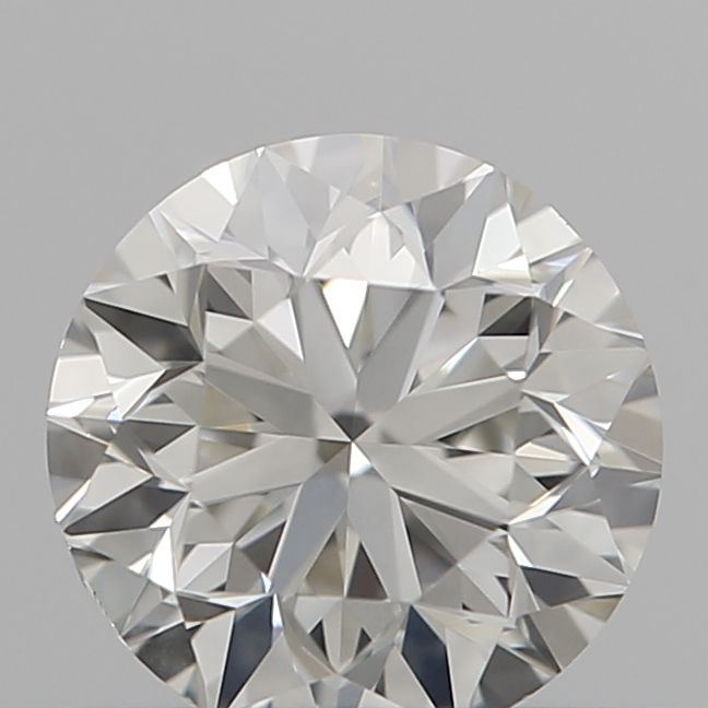 633473403 Diamant Natural ROUND VS1