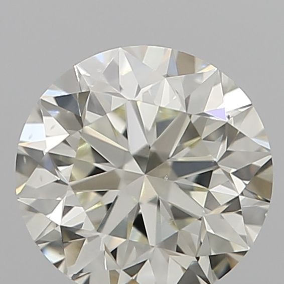 633473467 Diamant Natural ROUND VS1
