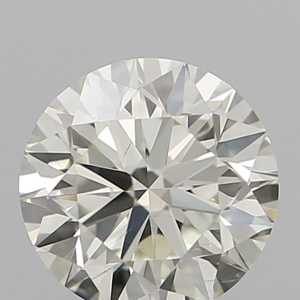 633473483 Diamant Natural ROUND SI1