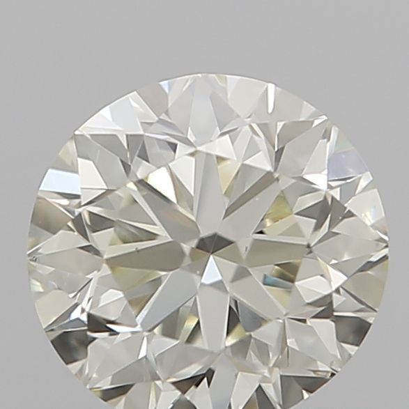 633473495 Diamant Natural ROUND VS1