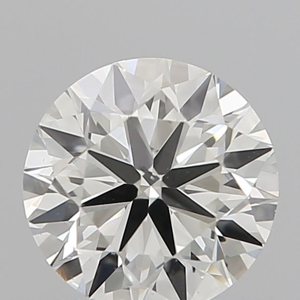 633473516 Diamant Natural ROUND SI1