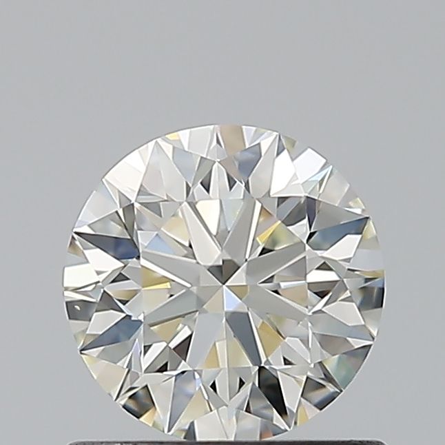 634411110 Diamant Natural ROUND VS1