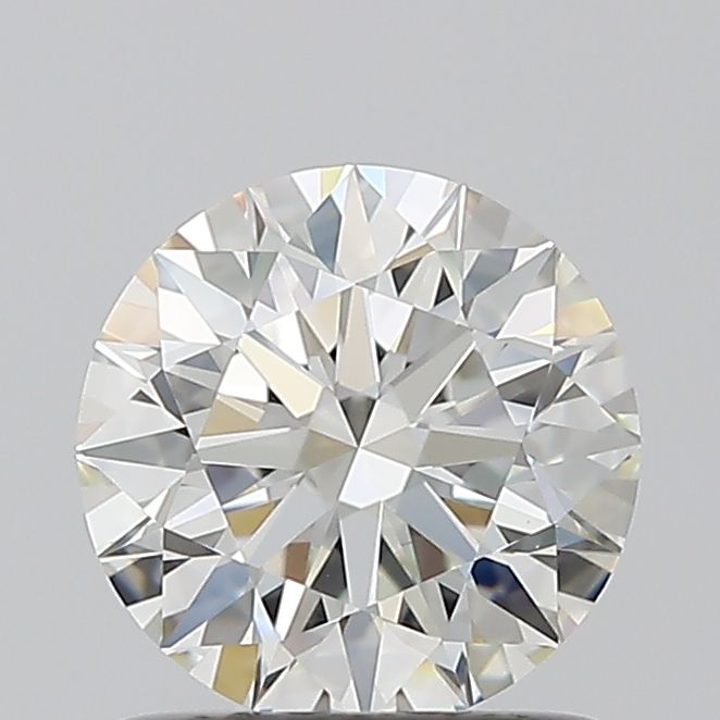 634411191 Diamant Natural ROUND VS1